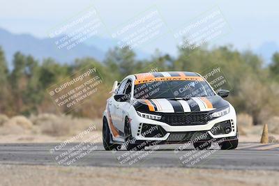 media/Jan-03-2026-SCCA SD (Sat) [[c9b9d14034]]/1-Advanced Group/Session 4 (Turn 7)/